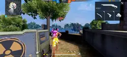 ไฮไลตุงๆ