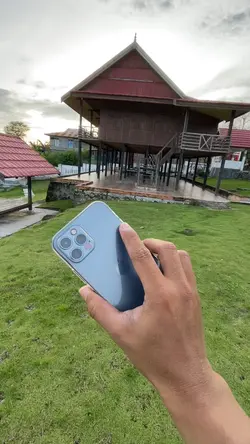 my phone videos