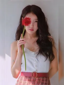 옛날에 편집한거 수정해봤어요!