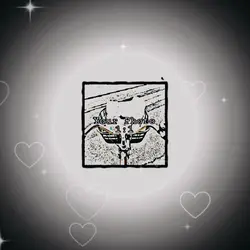 画像を3枚選ぶだけでこの動画を再現！