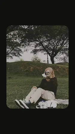 aesthetic filter 