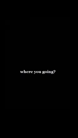 where's home?