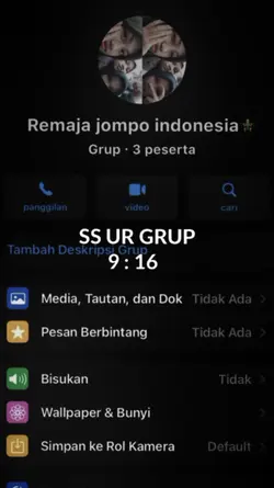 #CollabOpening