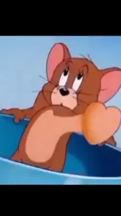 Crush