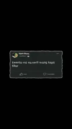 kwento 
