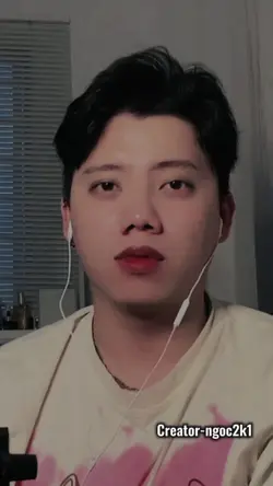 Tui mập quá