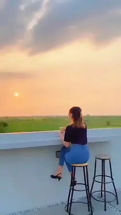 Sound yg lagi viral