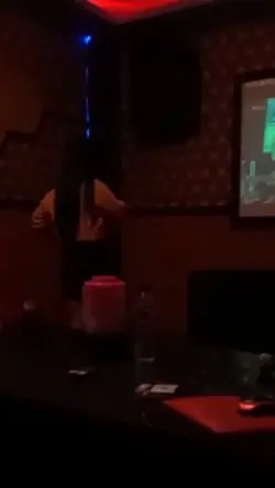 Prank temen kamu 
