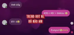 8 tiếng 3 từ 1 nghĩa
