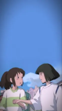 ໂທນລະມຸນ