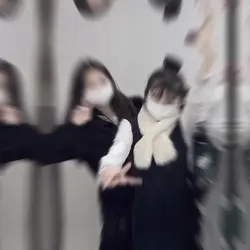 하지마
