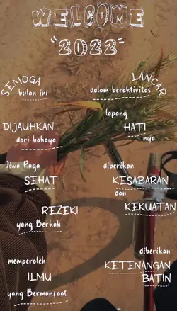 wish 2022 dipakai ya