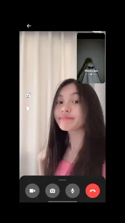 SS NYO NALANG PO