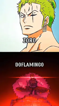mẫu db 