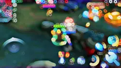 gameplay kalian 