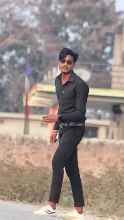 haie_ham_editor