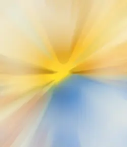 愛してるっ