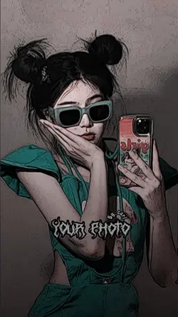 #tiktok trend