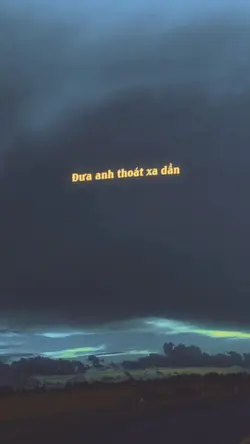 Sad lofi