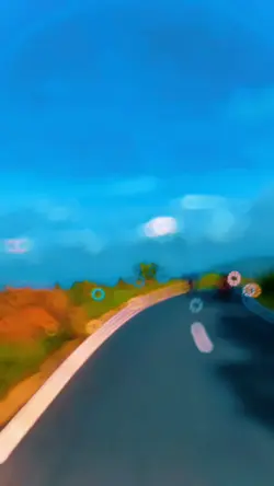 Vlog DJ slow