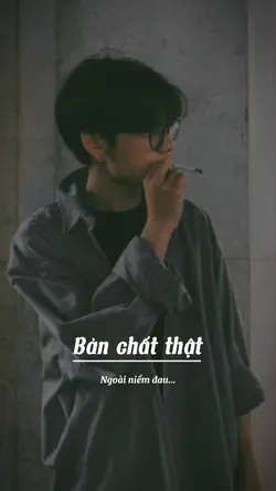 BẢN CHẤT THẬT KEYO