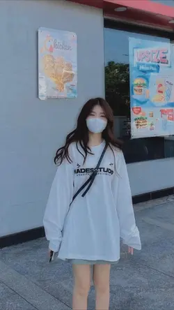 2 ảnh