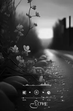 anbey kolathey Bgm 