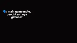 Kubukan dokter cinta