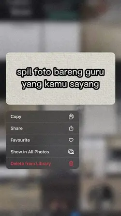 spil fto breng