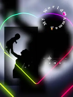 Amma