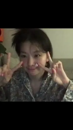 คลิปมู้ดๆ