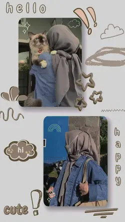 frame estetik 