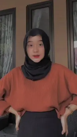 1 video+ 5 foto 