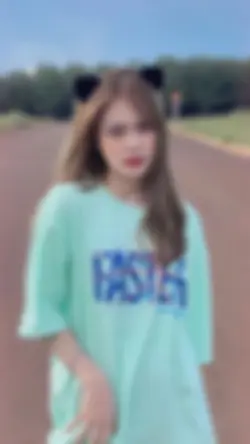 Mẫu 2 ảnh