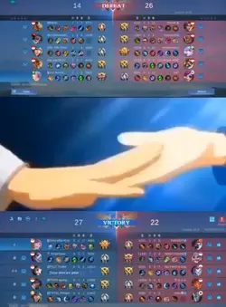 #mlbb ka duo reveal 