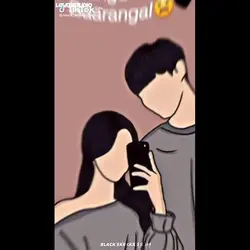just try 