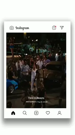 This Is Brazil