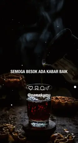 kabar besik