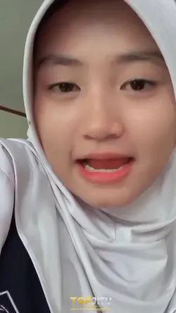 karena hatiku