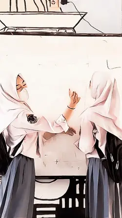 trend tiktok terbaru