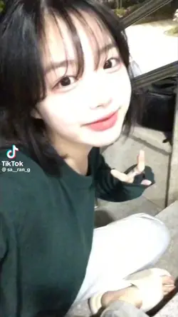 @hsr._.1013