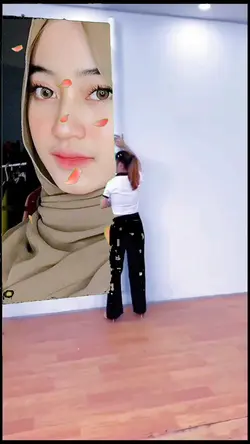 walpeper cantik