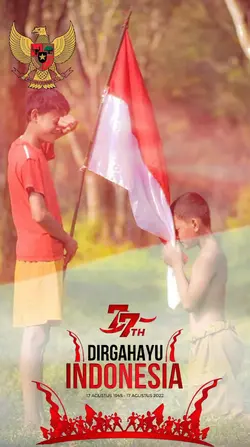 Lirik Indonesia