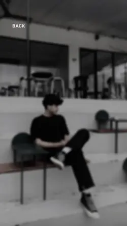 blur estetik 