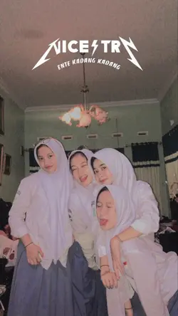 Teks keren