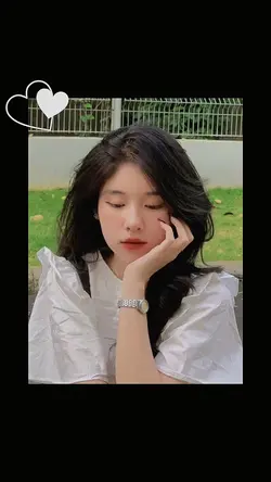 Khung Ảnh Cutee