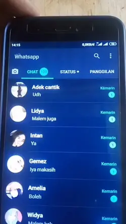 Bahan Sw Mu