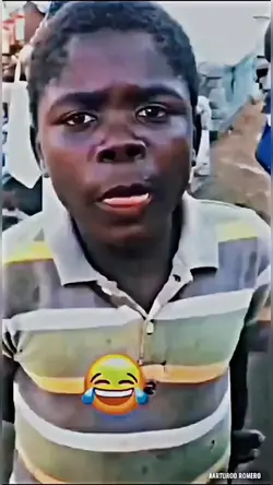 kuk kuk kuk kuuk kuu