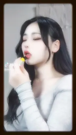 音ハメ