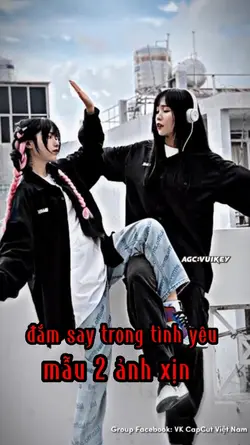 nhạc remix 